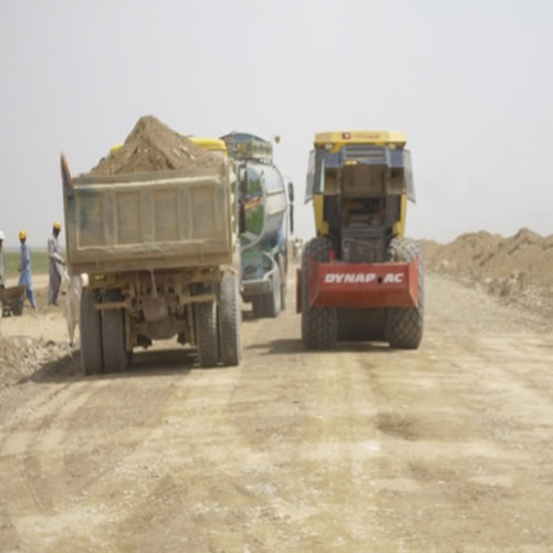 Macy's Fulfillment Center